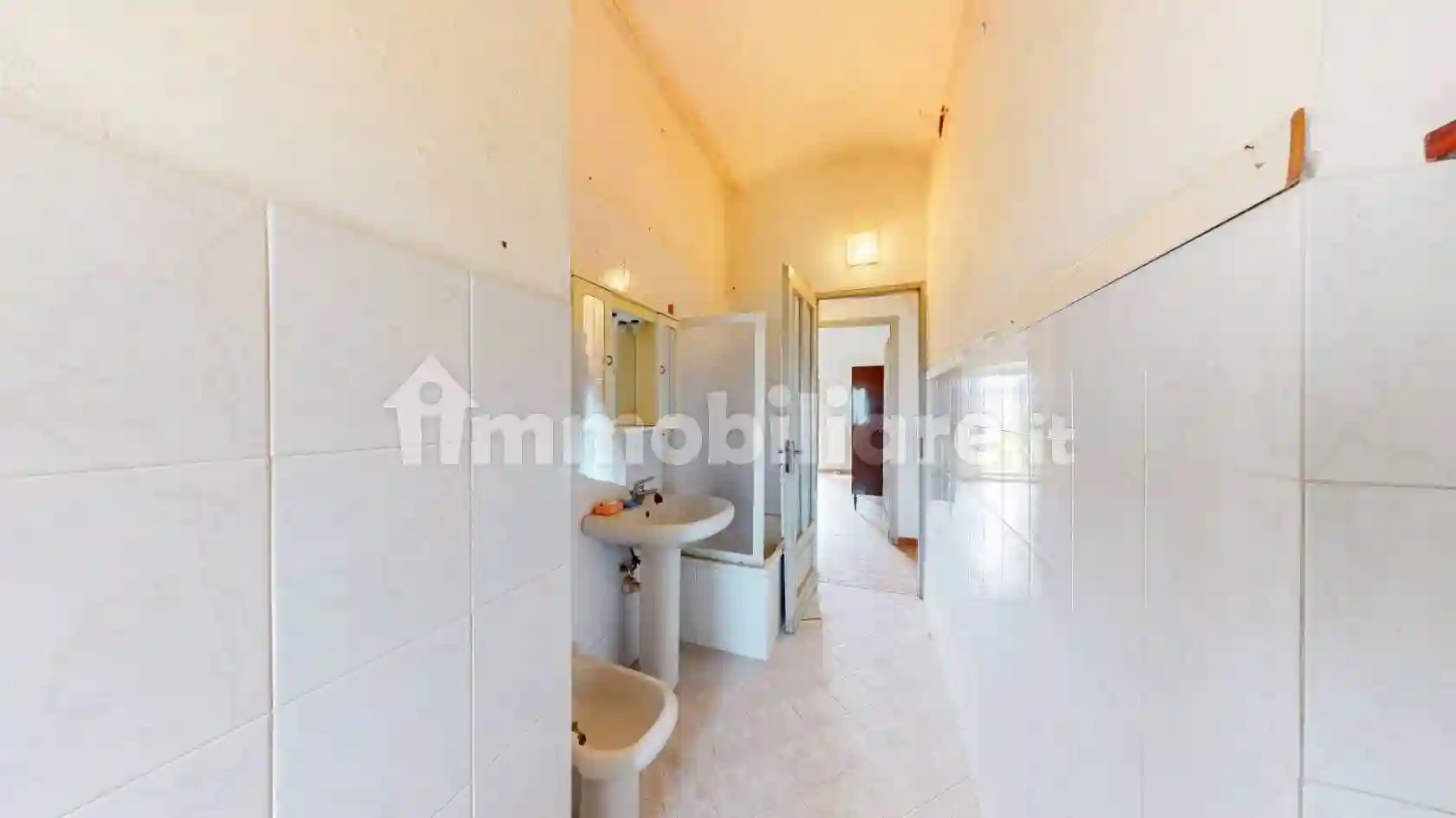 Palazzo - Edificio - foto 5