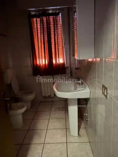 Appartamento in vendita a Cadoneghe