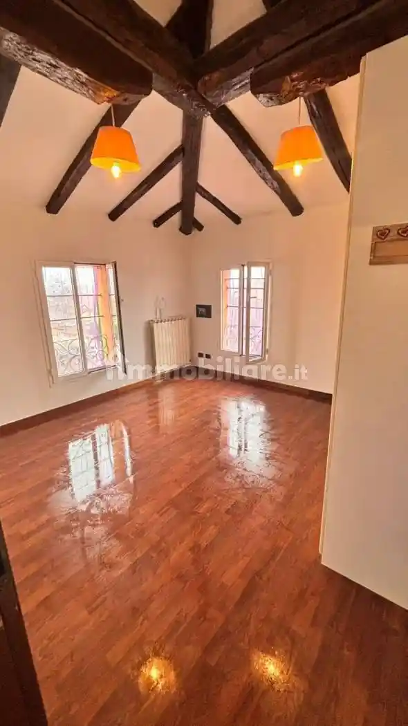 Appartamento in vendita a Bologna