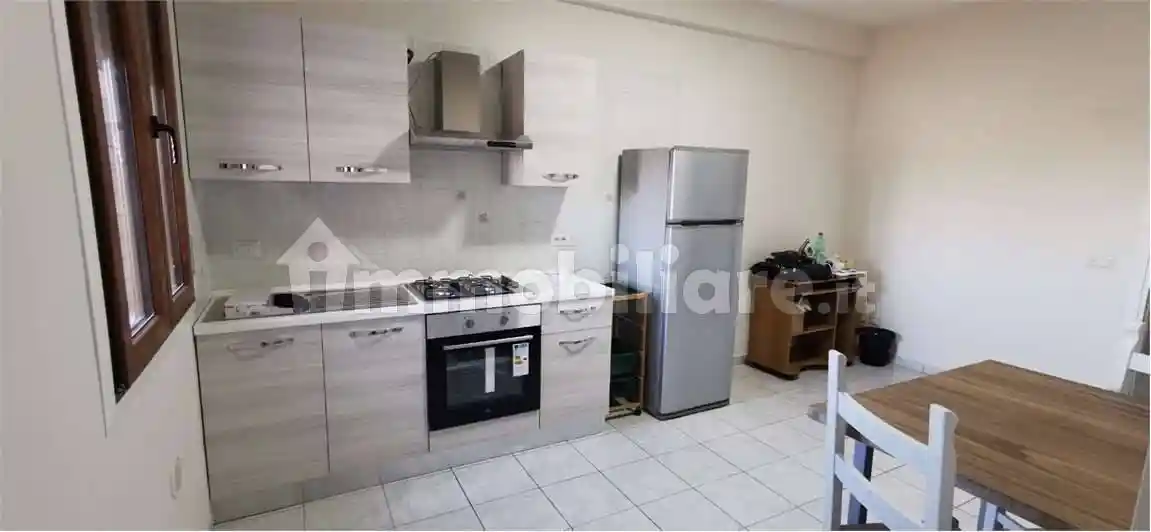 Appartamento in affitto a Fiorano Modenese