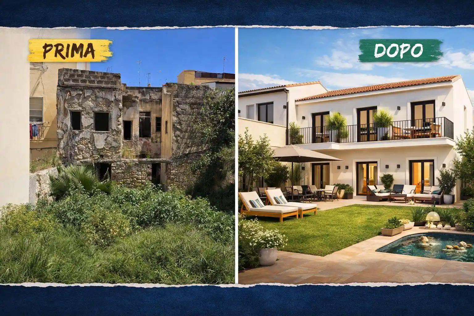 Villa in vendita a Siracusa