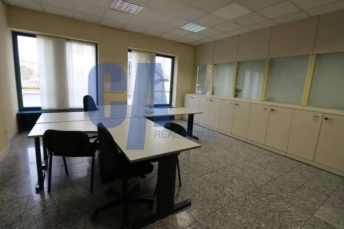 Palazzo - Edificio in vendita a Milano