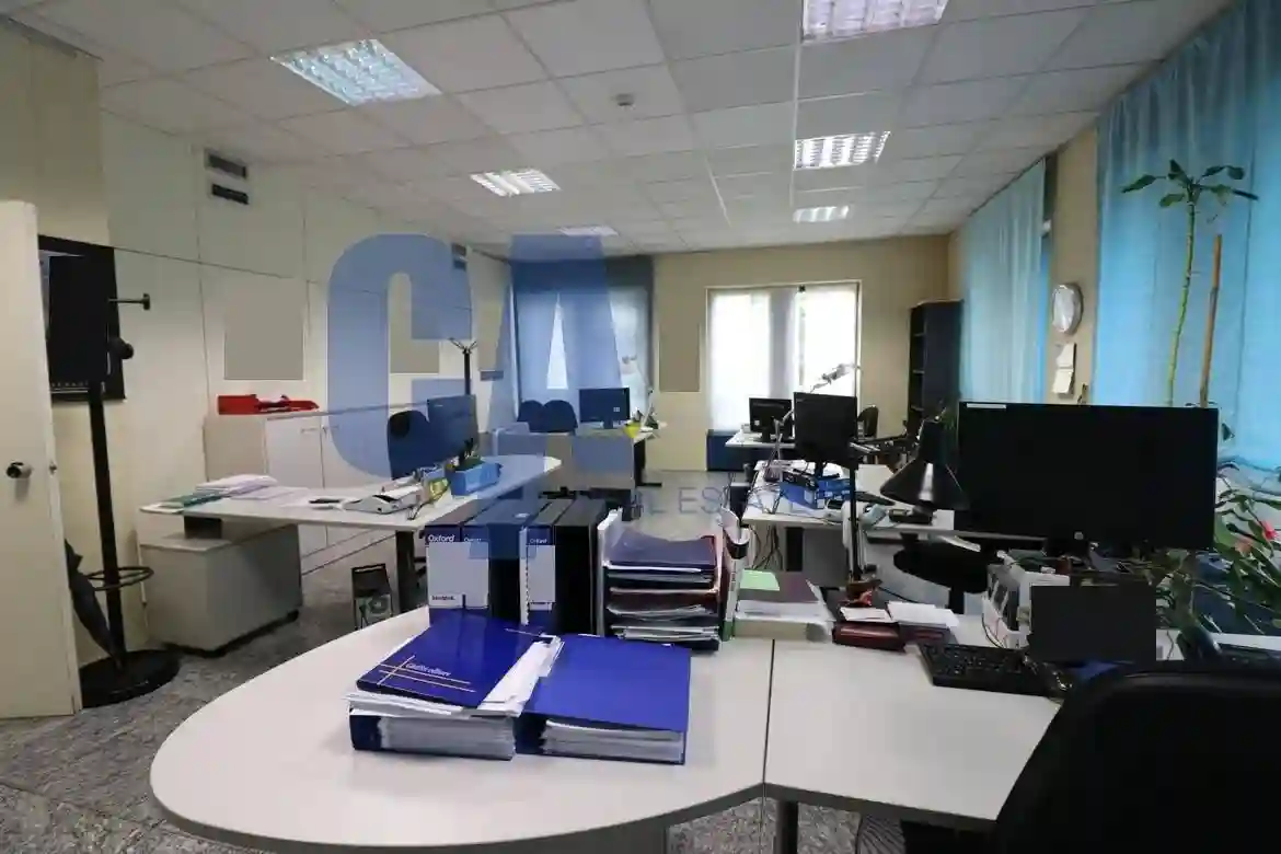 Palazzo - Edificio - foto 3