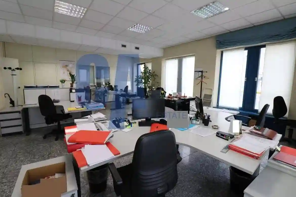 Palazzo - Edificio - foto 4