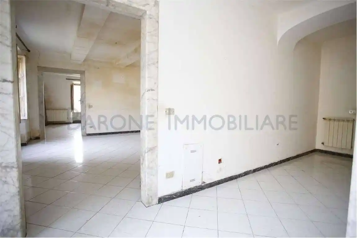 Appartamento in vendita a Carrara