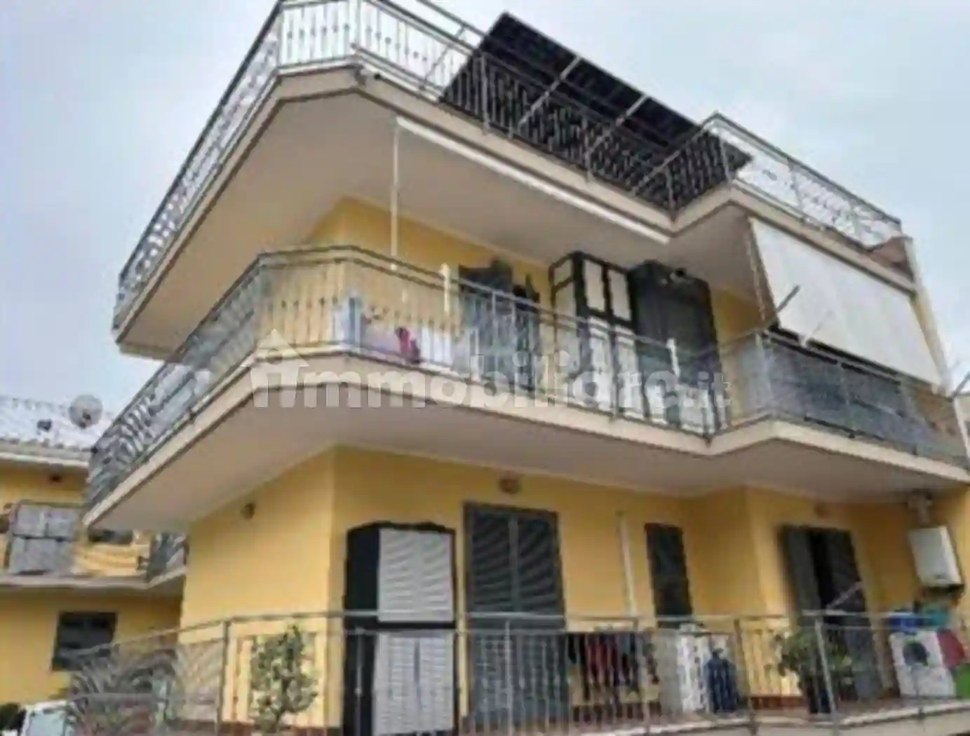 Attico - Mansarda - foto 5