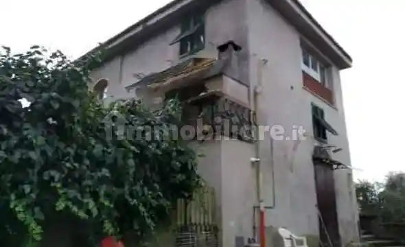 Appartamento in vendita a Certaldo