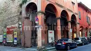 Loft in vendita a Bologna