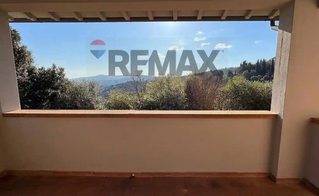 Appartamento in vendita a Monteverdi Marittimo