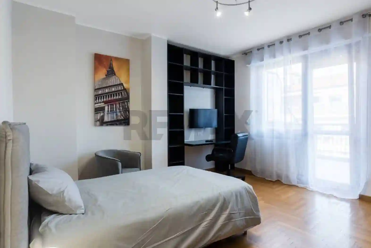 Attico - Mansarda - foto 3