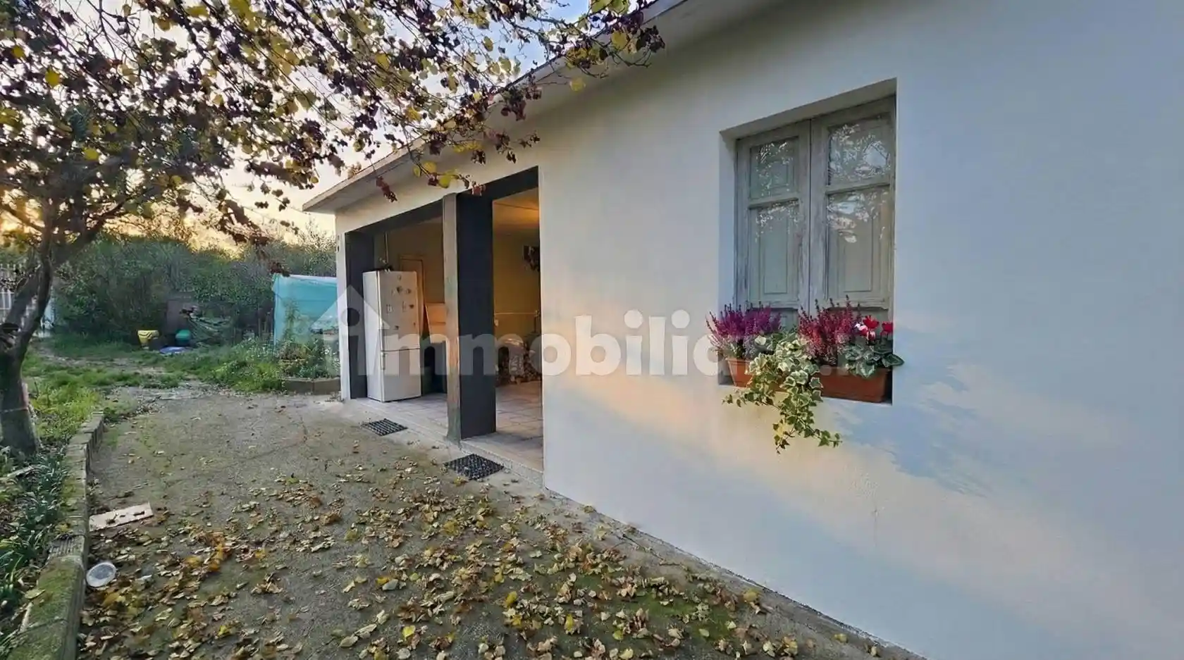 Villa in vendita a Vasto