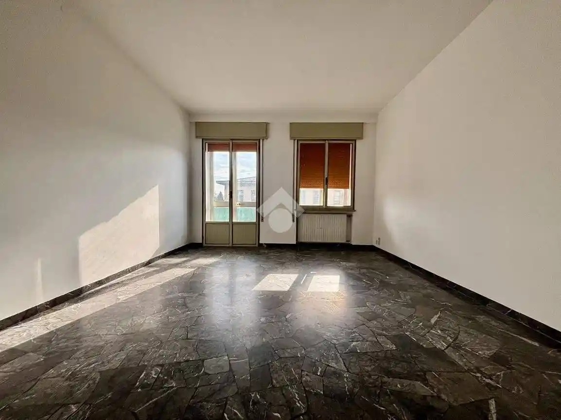 Appartamento in vendita a Valdobbiadene