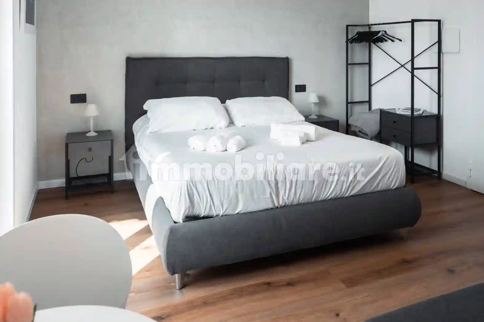 Loft - foto 2