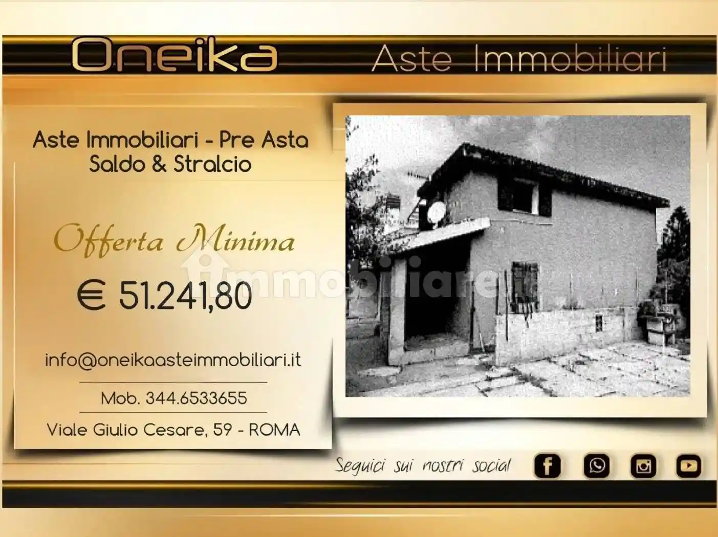 Appartamento in vendita a Sorso