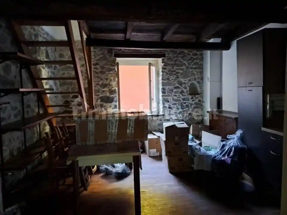 Casa indipendente in vendita a Valsolda