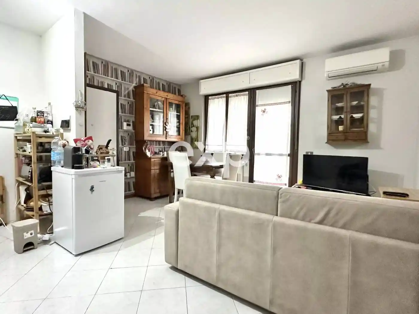 Appartamento in vendita a Prato
