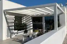 Appartamento in vendita a Abano Terme