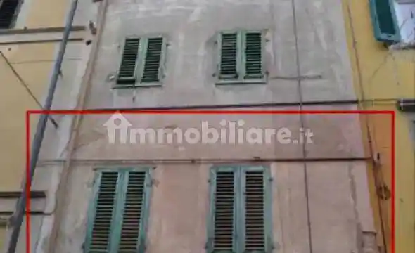 Appartamento in vendita a Figline e Incisa Valdarno