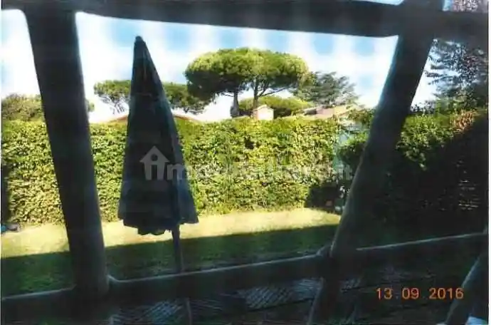 Appartamento in vendita a Rocca di Papa