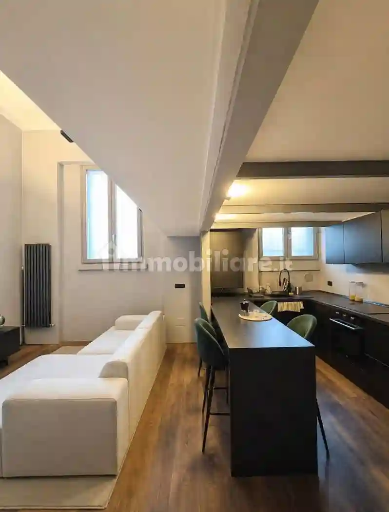 Loft - foto 2