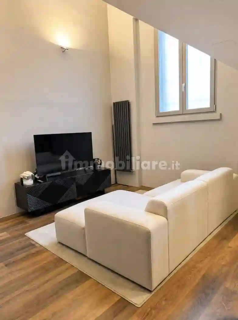 Loft - foto 3