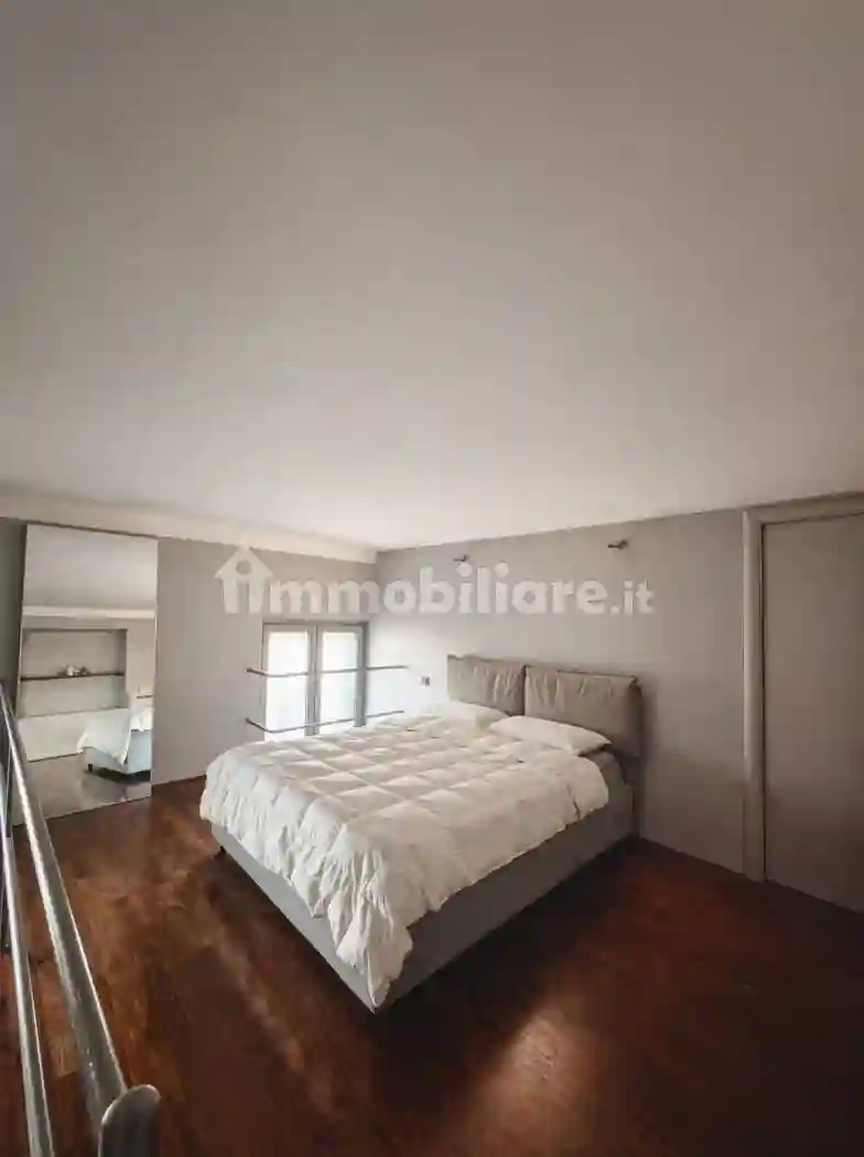 Loft - foto 5