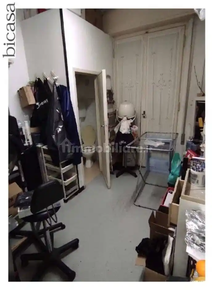 Appartamento in vendita a Pesaro