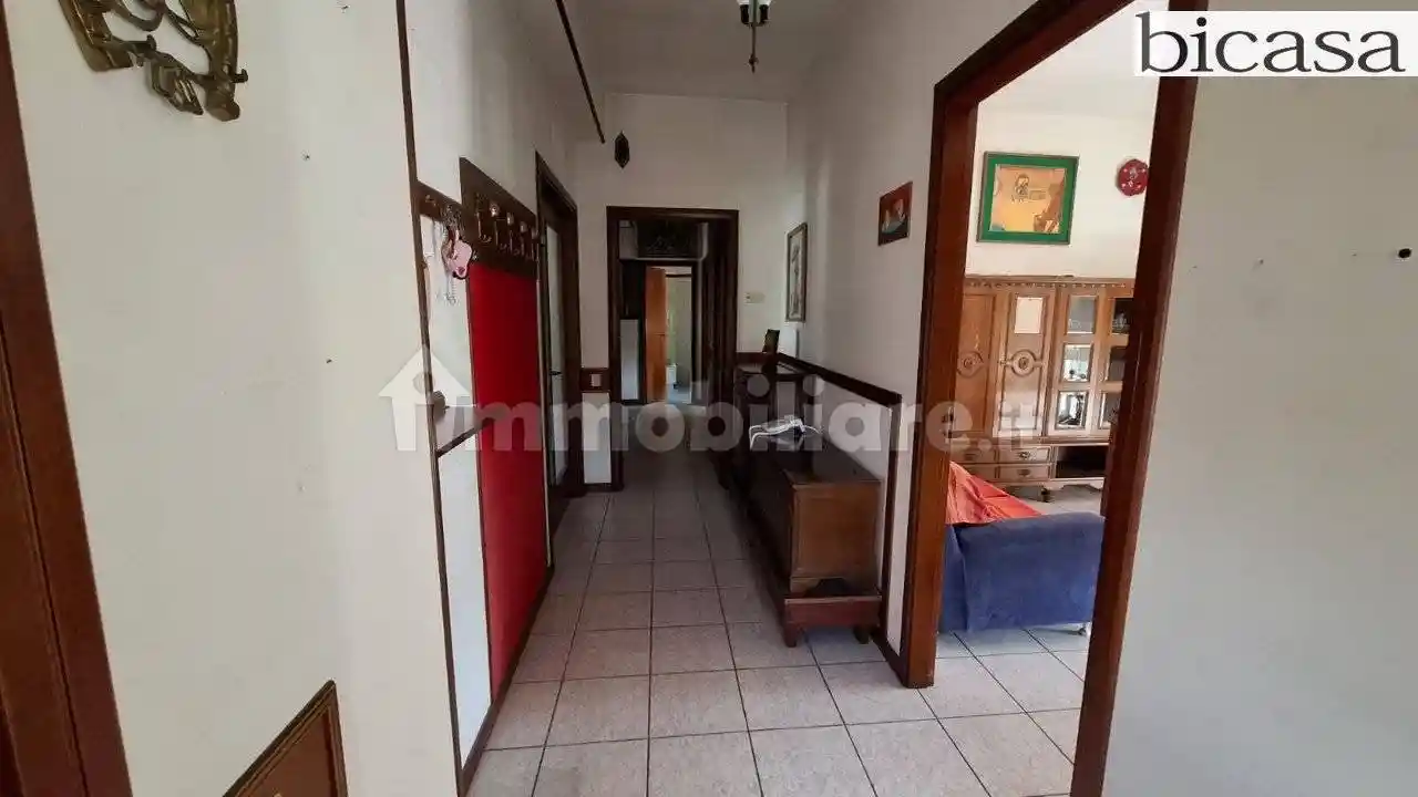 Appartamento in vendita a Pesaro