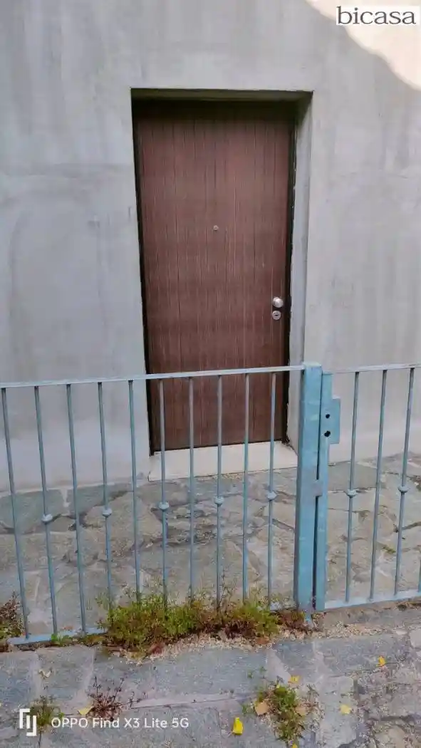 Appartamento in vendita a Pesaro