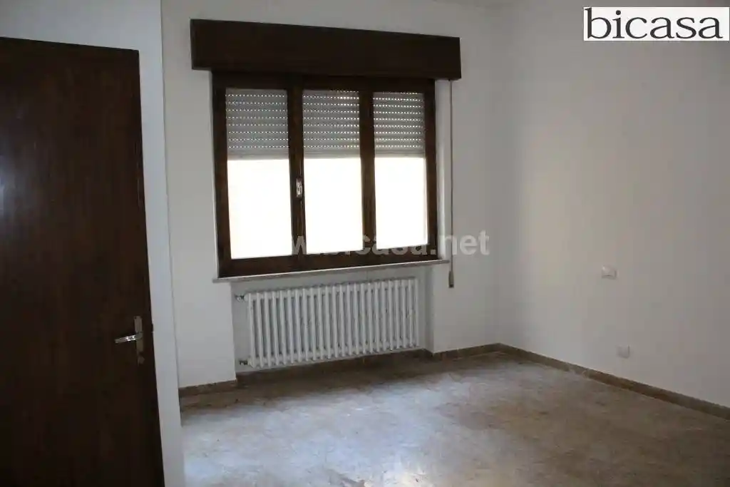Appartamento in vendita a Pesaro