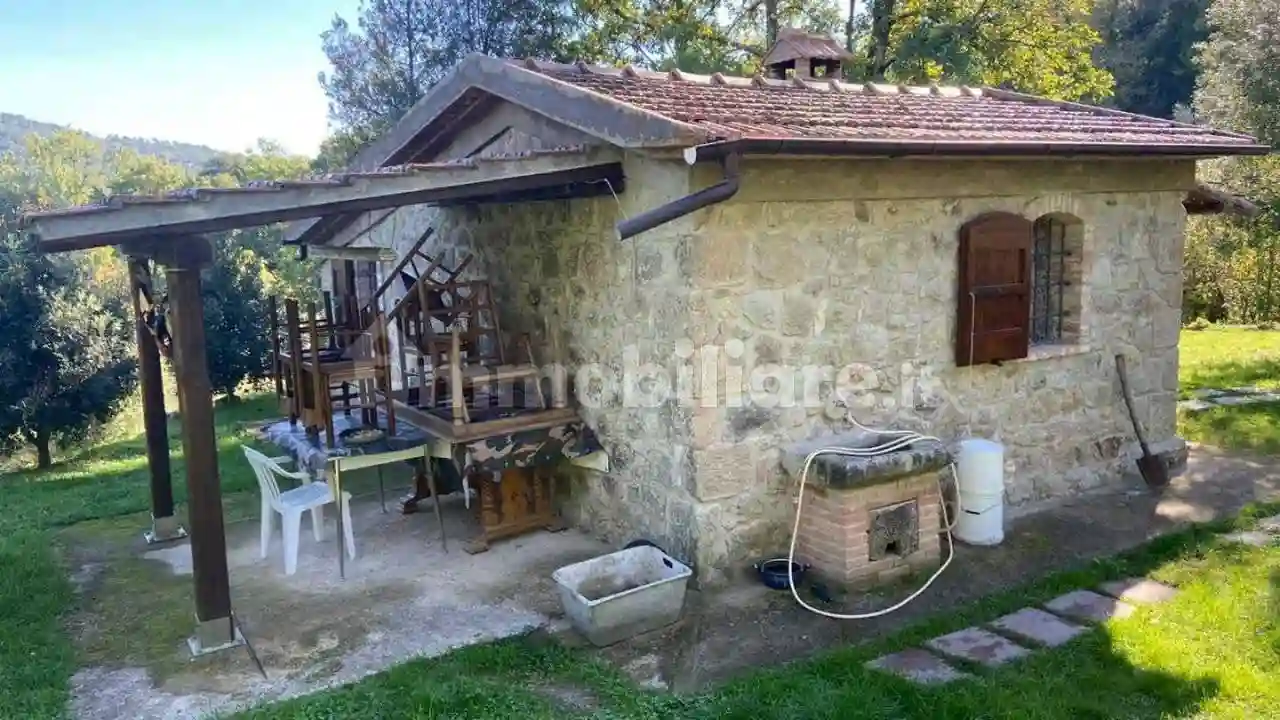 Rustico - Casale - foto 3