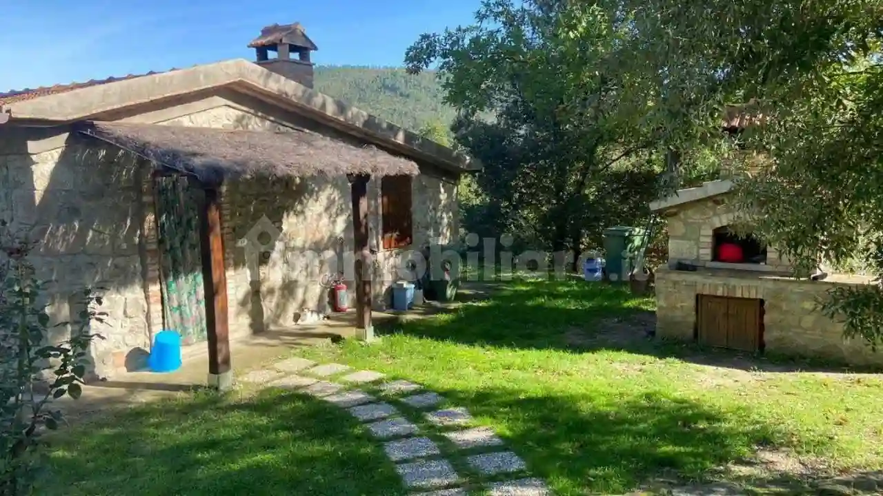 Rustico - Casale - foto 5