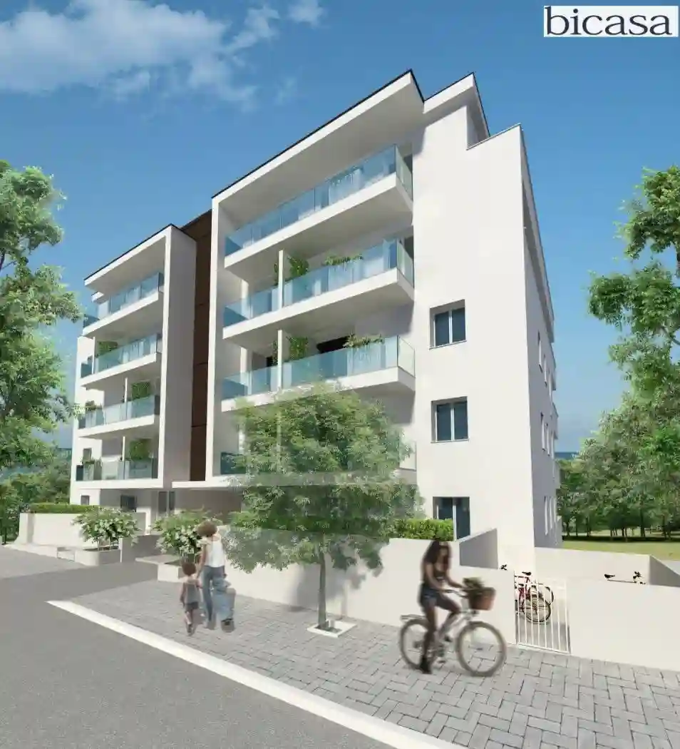 Attico - Mansarda - foto 5