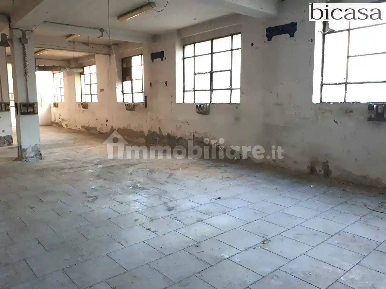 Appartamento in vendita a Pesaro