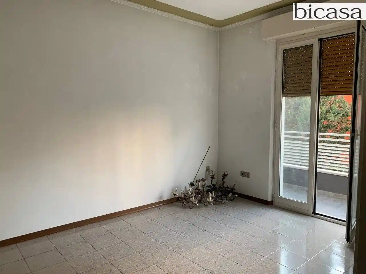 Appartamento in vendita a Pesaro