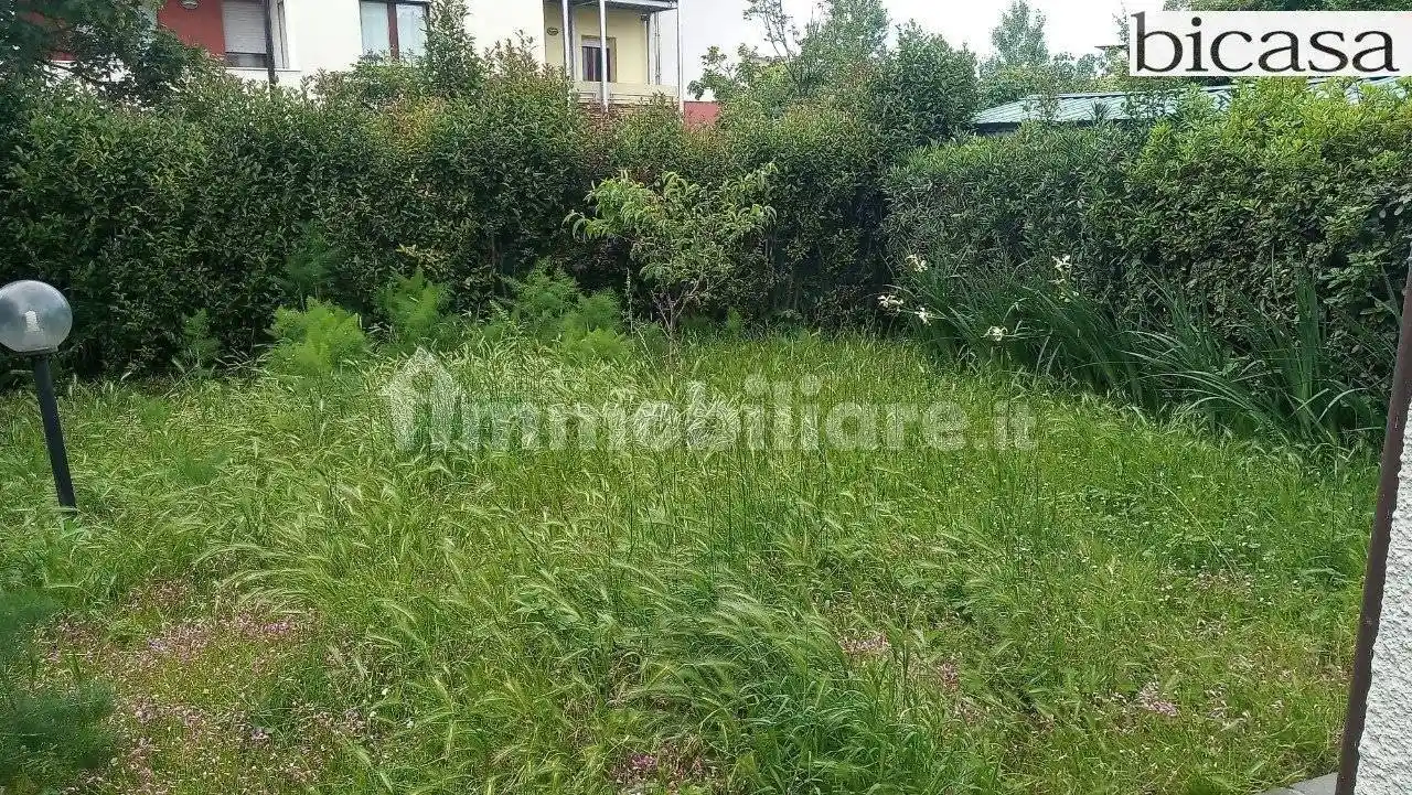 Appartamento in vendita a Pesaro