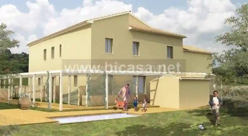 Rustico - Casale - foto 3