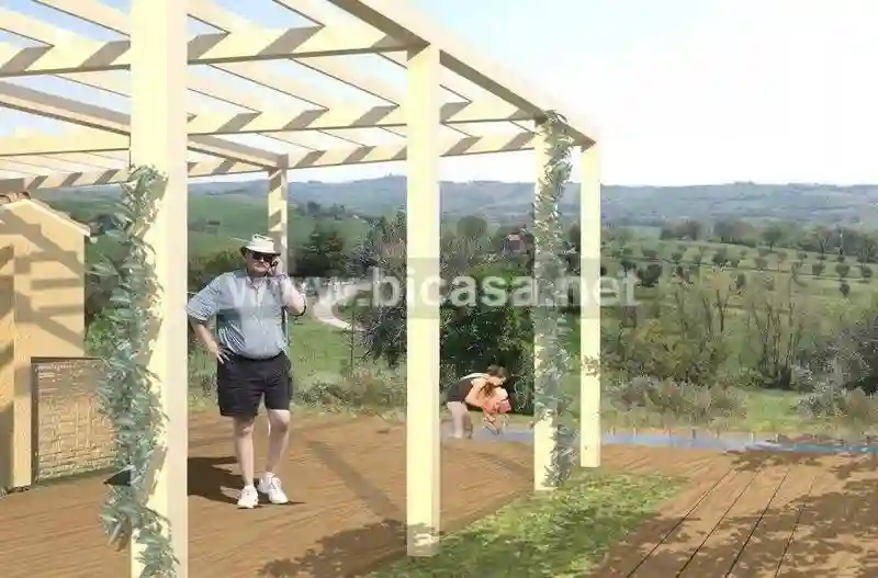Rustico - Casale - foto 4