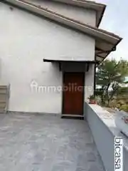 Appartamento in vendita a Fano