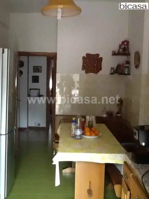 Appartamento in vendita a Piobbico