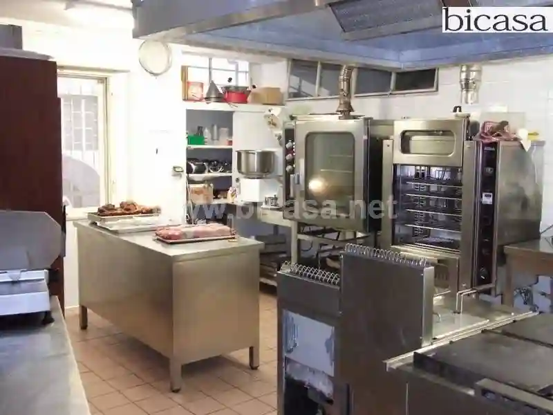 Palazzo - Edificio - foto 5