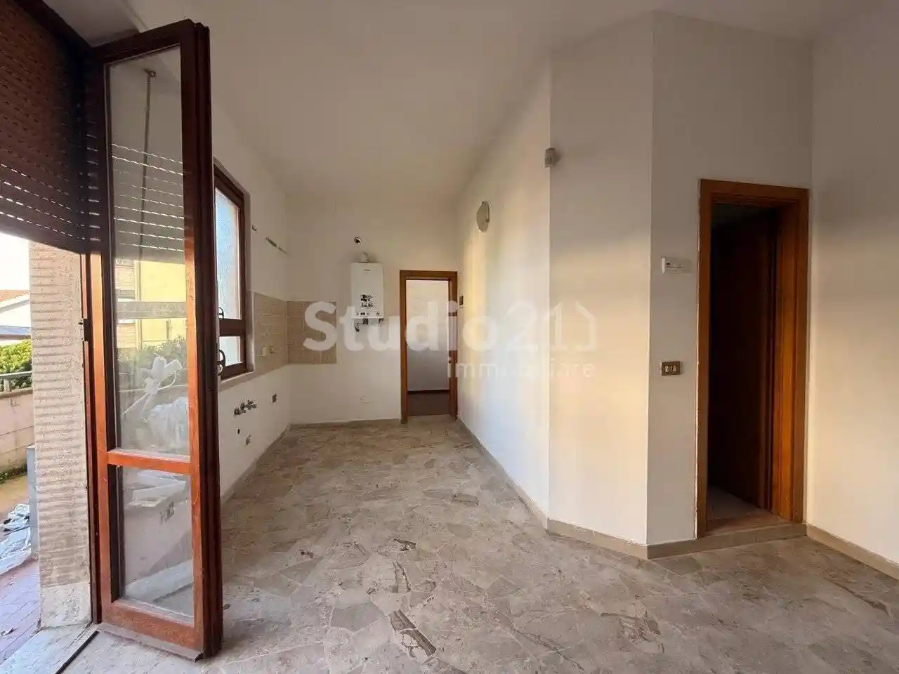 Appartamento in vendita a Figline e Incisa Valdarno