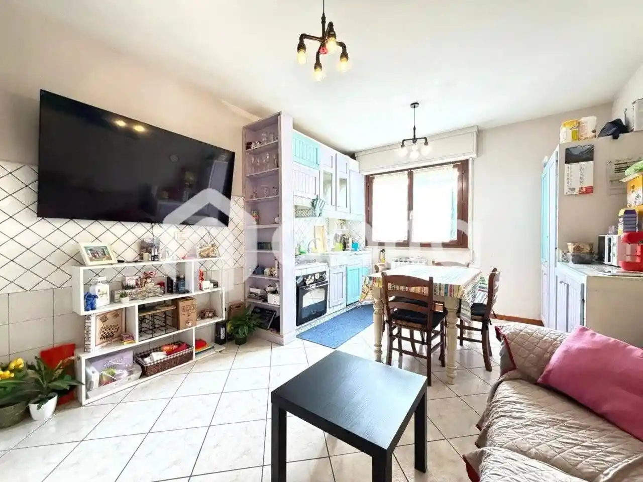 Appartamento in vendita a Figline e Incisa Valdarno