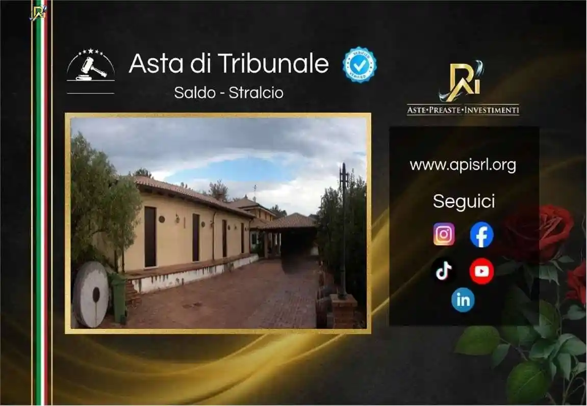 Casa indipendente in vendita a Locri