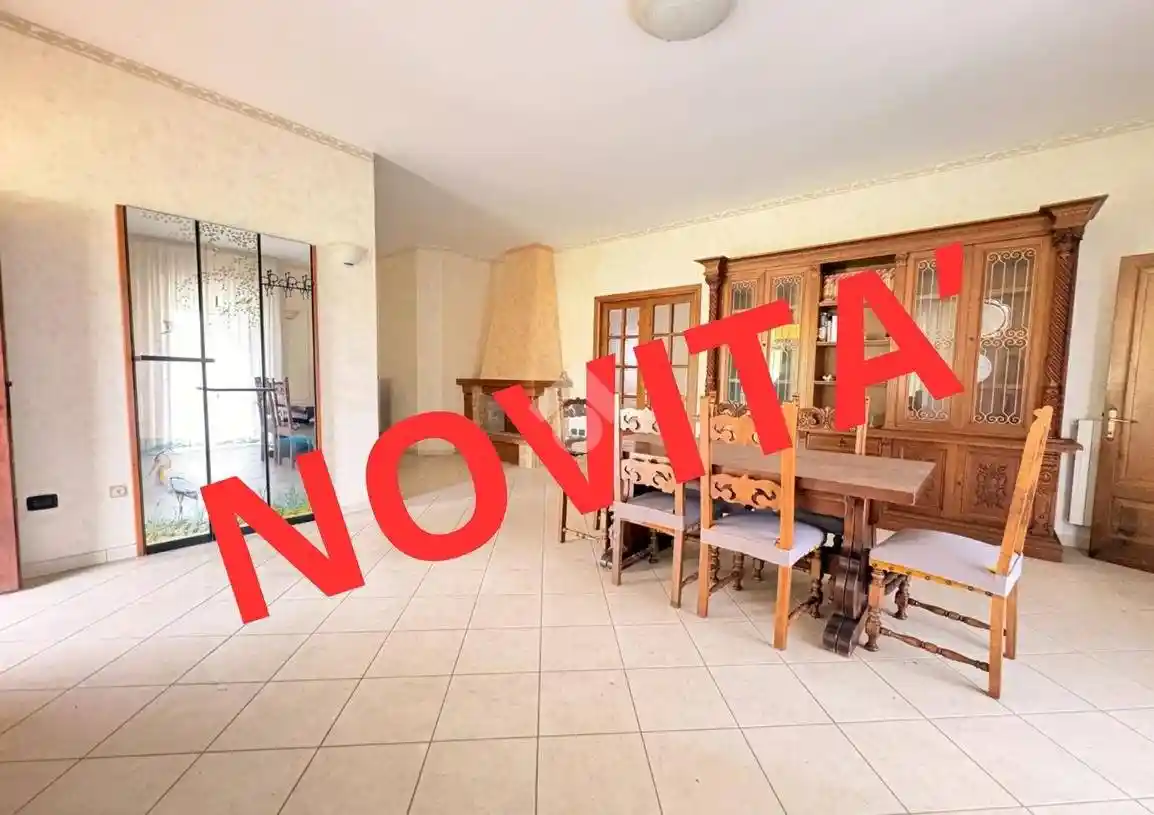 Casa indipendente in vendita a Narni