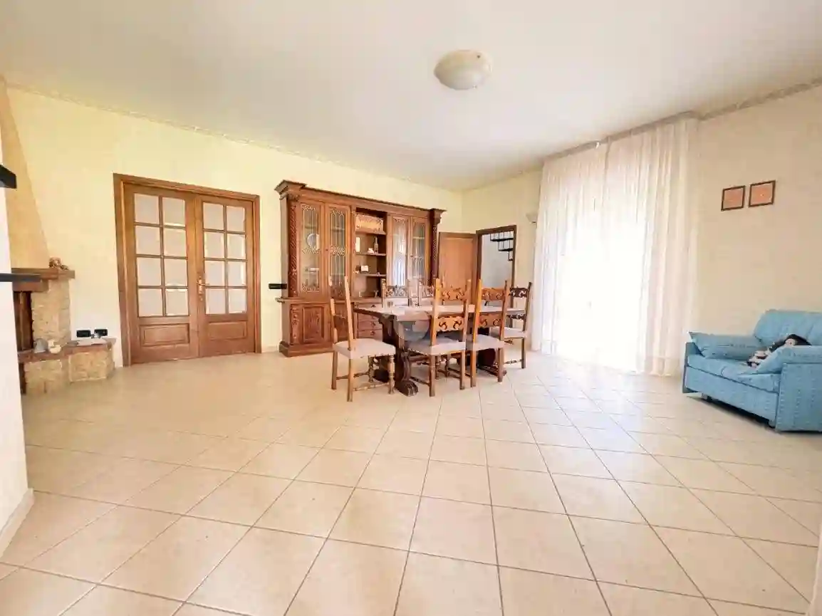 Casa indipendente - foto 3