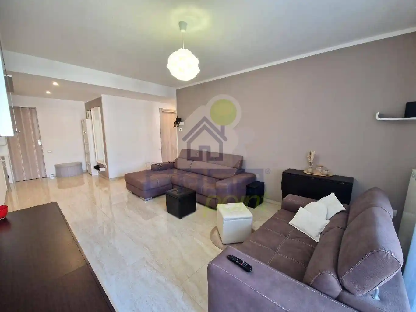 Appartamento in vendita a Cremona