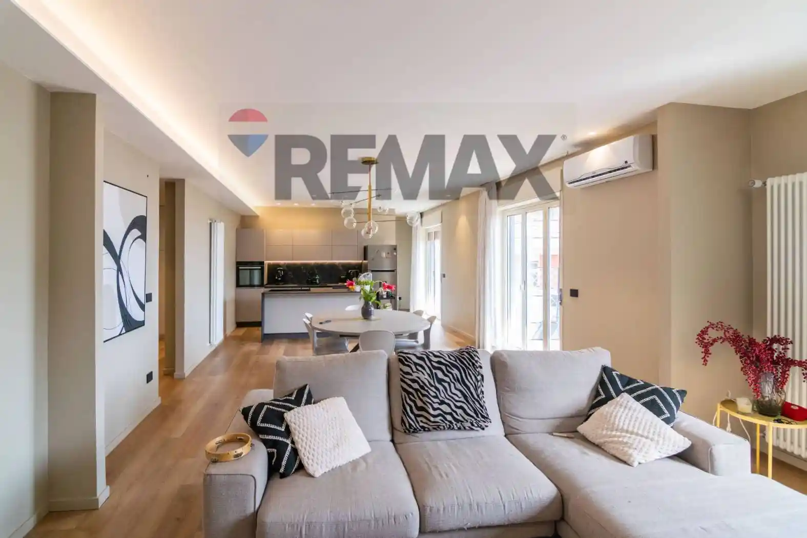 Appartamento in vendita a Tremestieri Etneo