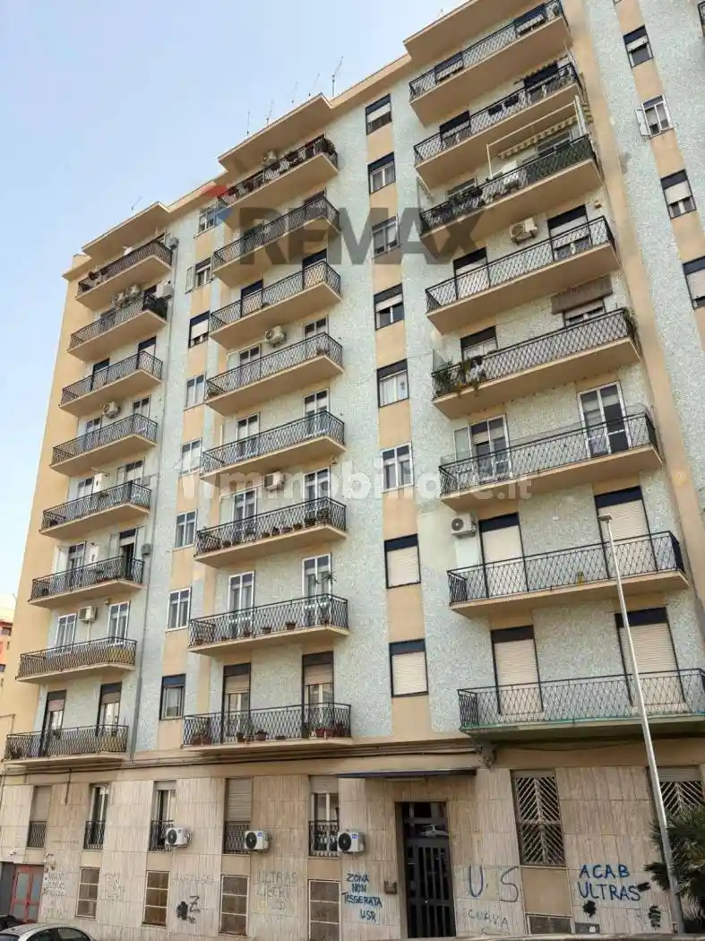 Appartamento in vendita a Siracusa