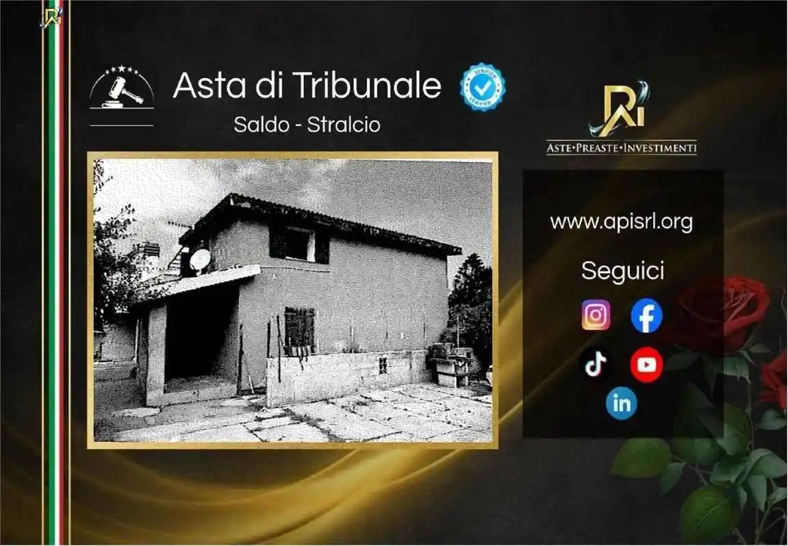 Appartamento in vendita a Sorso